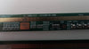 Matrix Boards HV320FHB-N00 for LG 32LQ63806LC TV