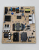 Power Supply 715G9309-P02-000-003H for Philips 55PUS9435/12 TV