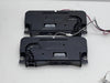 Speakers 1-859-287-11 / 1-859-287-21 for Sony KD-65XG8596 TV