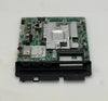 Mother Board EAX68253604 for LG 43UM7100PLB TV