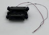 Speakers L0EYAA000121 VBX8203 for Panasonic TX43F620E TV