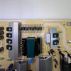 Power Supply BN44-01056A for Samsung UE75TU7172U TV