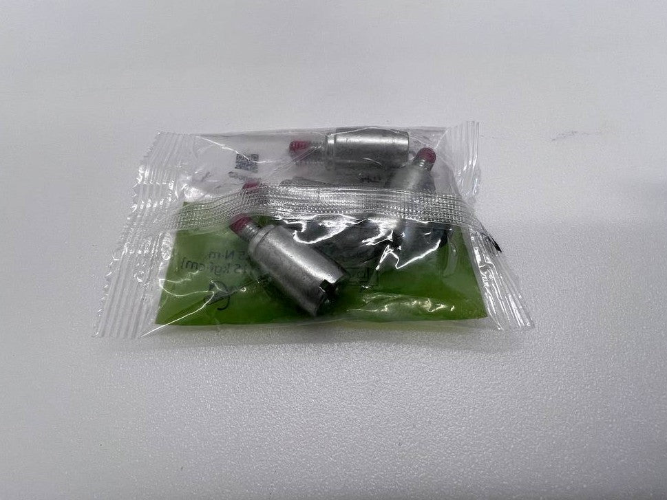 VESA Screws for Sony XR-85X90K TV
