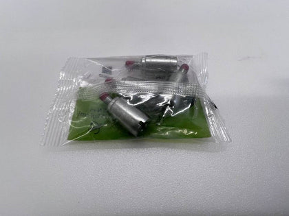 VESA Screws for Sony XR-85X90K TV