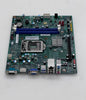 Lenovo S500 Motherboard - H81H3-LD V:0.1 (LGA1150 Socket)