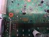 Mother Board 1-982-454-11 for Sony KD-65XF7596 TV