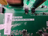 Mother Board 4RT874C5 TDP.RT2874T.PD781 for LG 65UT73003LA TV