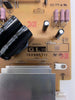 Power Supply 100985711 for Sony KD-55X81J TV