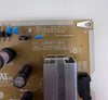 Power Supply EAX68284302 for LG 55UQ75003LF TV
