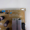 Power Supply EAX68284302 for LG 55UQ75003LF TV