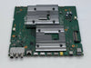 Mother Board 101011551 for SONY XR-50X93J TV