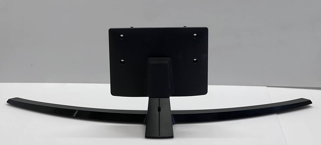 Stand Legs for LG 55UQ81003LB TV