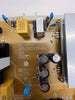 Power Supply LGP55NT-21U1 EAX69501704 for LG 55NANO81T3A TV