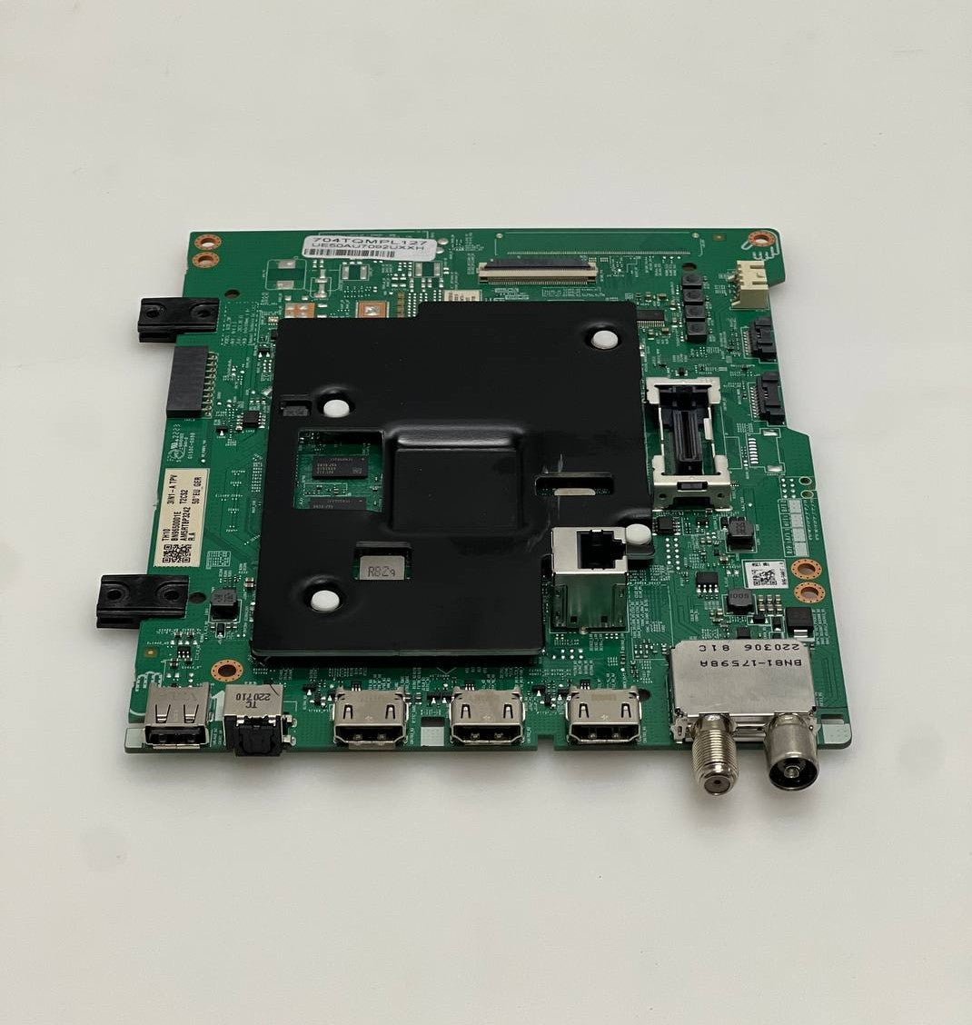 Mother Board BN9650001E for Samsung UE50AU7092U TV