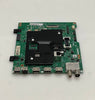Mother Board BN9650001E for Samsung UE50AU7092U TV