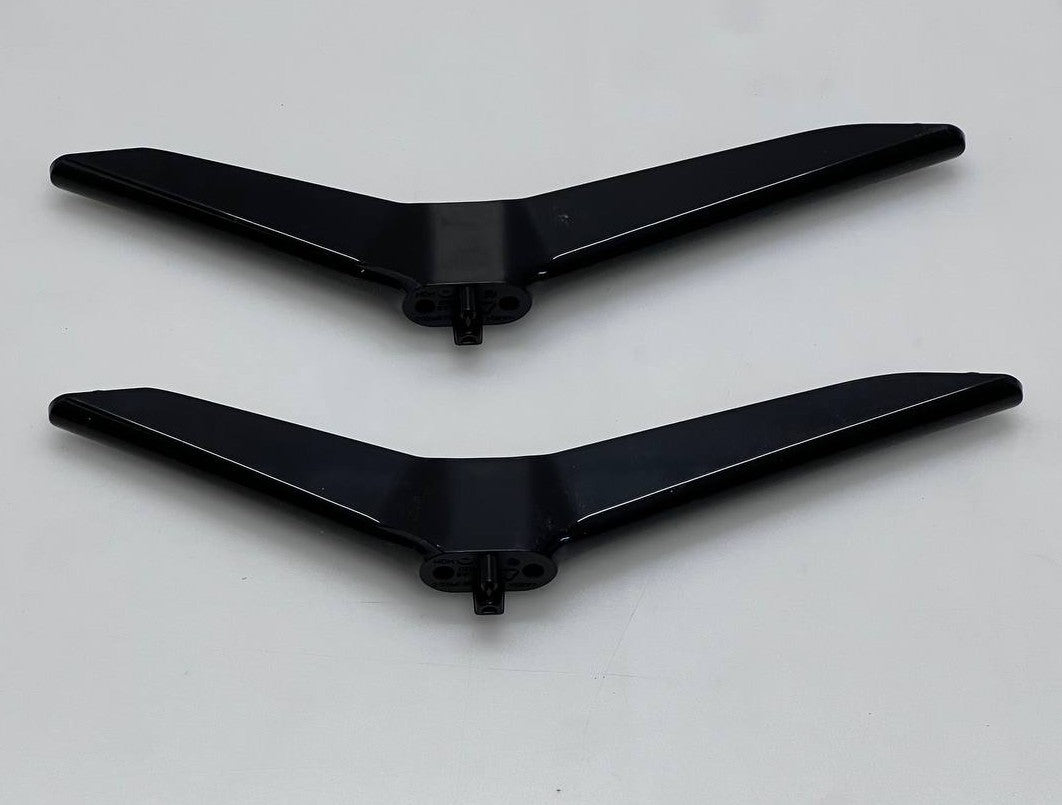 Stand Legs for LG 50UR73003LA TV