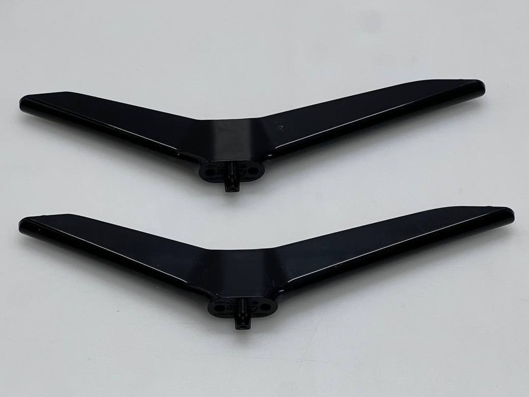 Stand Legs for LG 50UT73003LA TV