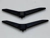 Stand Legs for LG 50UT73003LA TV
