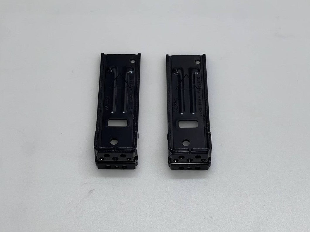 Mounting Brackets for Sony XR-55X93J TV