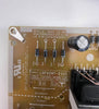 Power Supply EAX69502103 for LG 43UP77003LB TV
