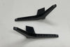 Stand legs for LG 43UP77003LB TV