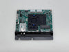 Mother board EAX70042605 for LG 43UR81003LJ TV