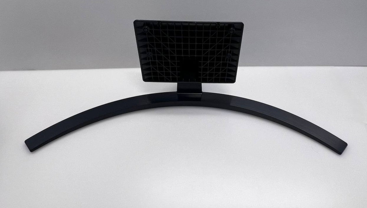 Stand leg for LG 43UR81003LJ TV