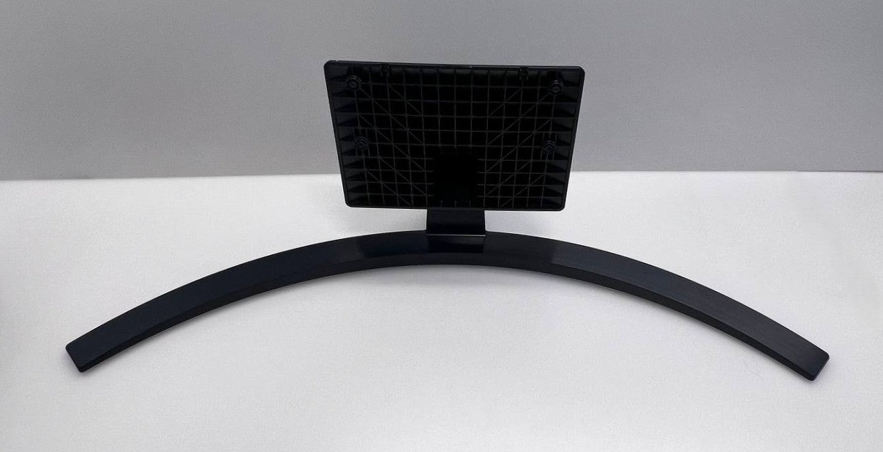 Stand leg for LG 43UQ81003LB TV