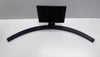 Stand leg for LG 43UR81003LJ TV