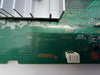 Mother board 1-010-115-11 for Sony XR-55X93J TV