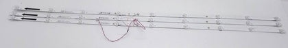 LED Backlight 303TC500046D for LG 50UT7303LA TV