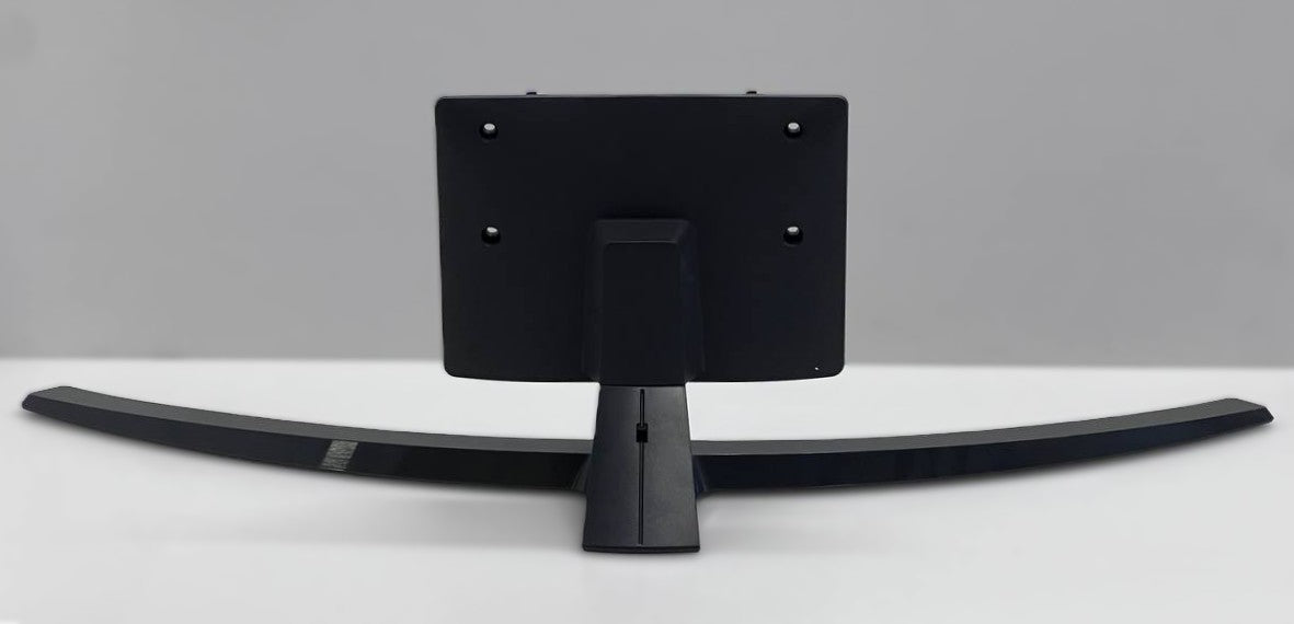 Stand leg for LG 50UP78003LB TV