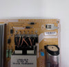 Power Supply L43E7_RSM BN44-00947J for Samsung UE43RU71724 TV