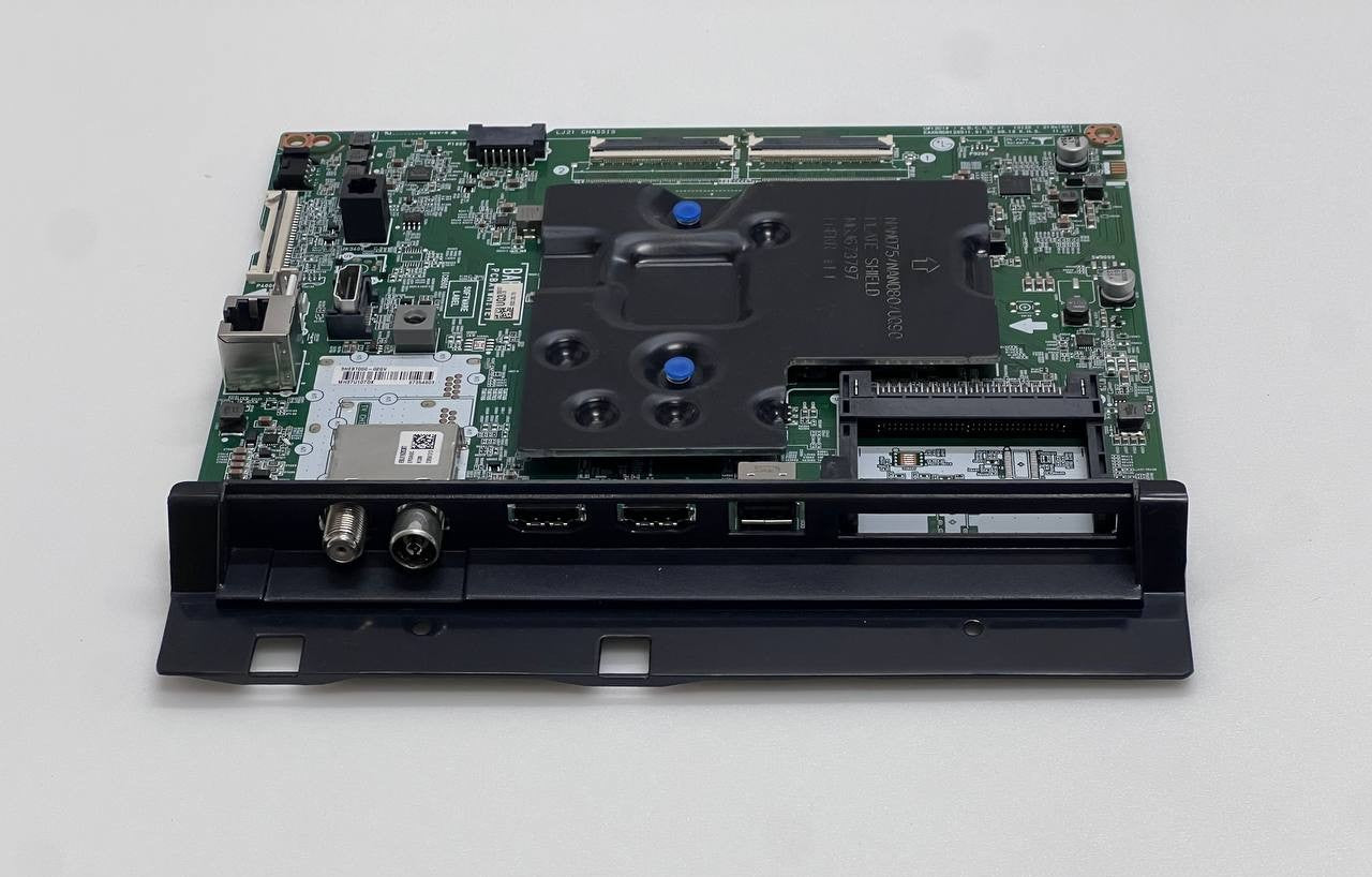 Mother board EAX69581205 for LG 55UQ79003LA TV