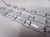LED Backlight SSC.Y19.43UM73 for LG 43UP76903LE TV