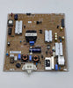 Power Supply LGP49L-16UH12 EAY64269131 for LG 49UH850V TV