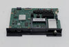 Mother board BN41-02098B for Samsung T32E310EX TV