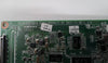 Mainboard EAX64280504 for LG 42PA450T TV