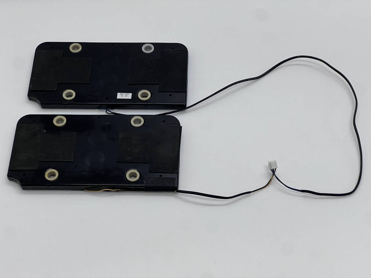 Speakers 15W BN96-11609A for Samsung UE46B7070WW TV