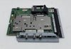 Mainboard TNPH1044 1A for Panasonic TX-P55VT60Y TV