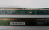 Matrix boards HV650QUB_F70_V00 / HV650QUB_F70_L1 for Hisense 75R6E4 TV