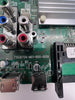 Mainboard 715G8709-M01-B00-005K for Philips 65PUS6262 TV