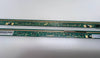 Matrix boards 14Y_TT_48VNB5SL2LV0.0 LEFT / 14Y_TT_48VNB5SR2LV0.0 for Samsung UE48H6415SU TV