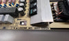 Power Supply L65E8NR_MHS BN44-00912A for Samsung UN65MU8000FXZA TV