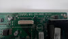 Mainboard 715G6165-M01-000-005X for Philips 47PFT5609 TV