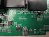 Mainboard MT9221 TM221F1 201-MT221F1N-05 V.5 for TCL 40FHD7900 TV