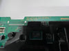 Mainboard BN41-02756C for Samsung QE50Q60TAUXXH TV