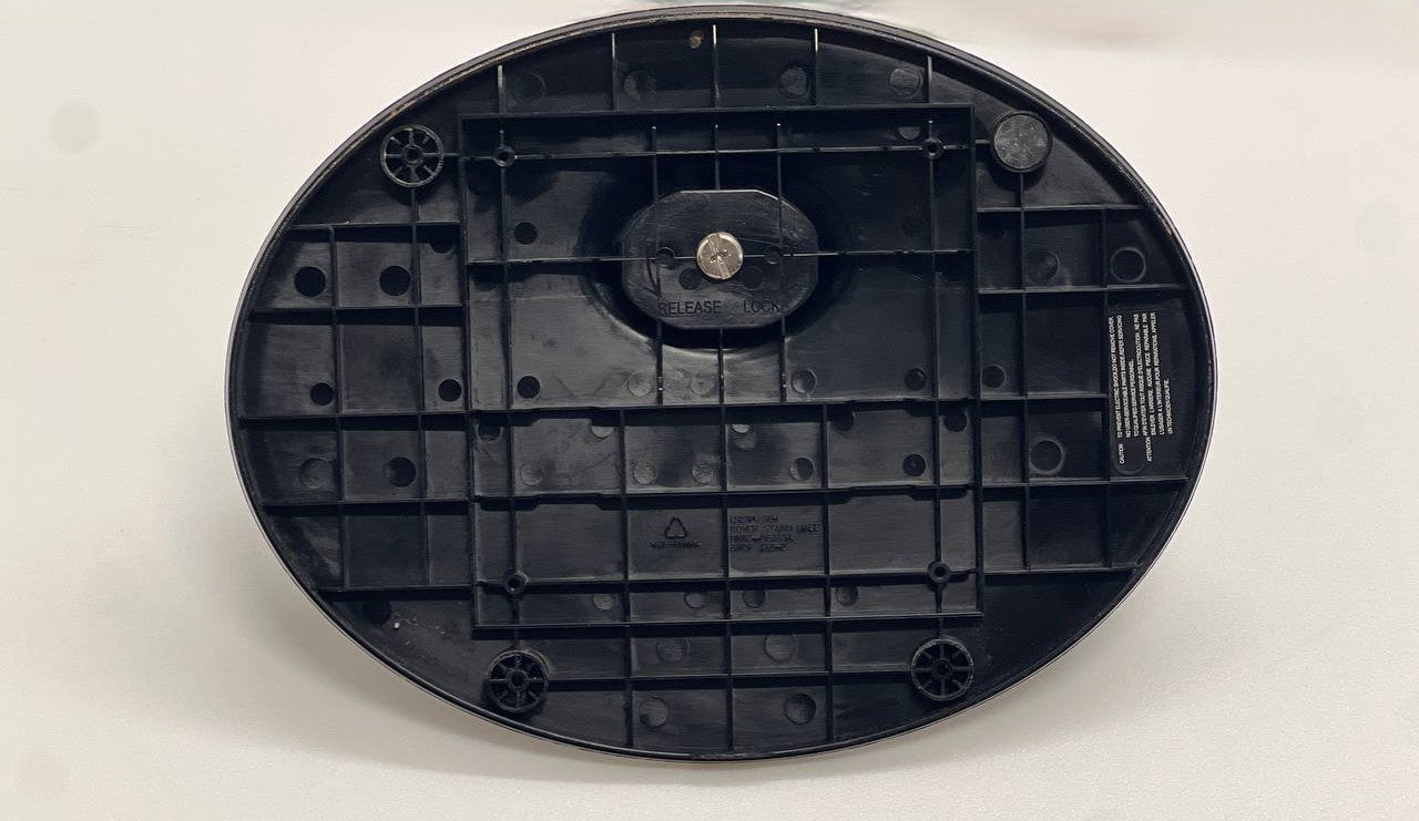 Stand Leg for Samsung S24B300H