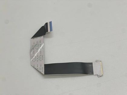 LVDS Cable P-TWO AWM 20706 E221612 105C 60V VW-1 for Dell P2217H Monitor