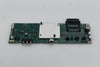 Mainboard 1-982-454-41 for Sony KD-55XG8196 TV